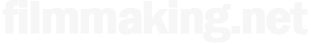 filmmaking.net logo